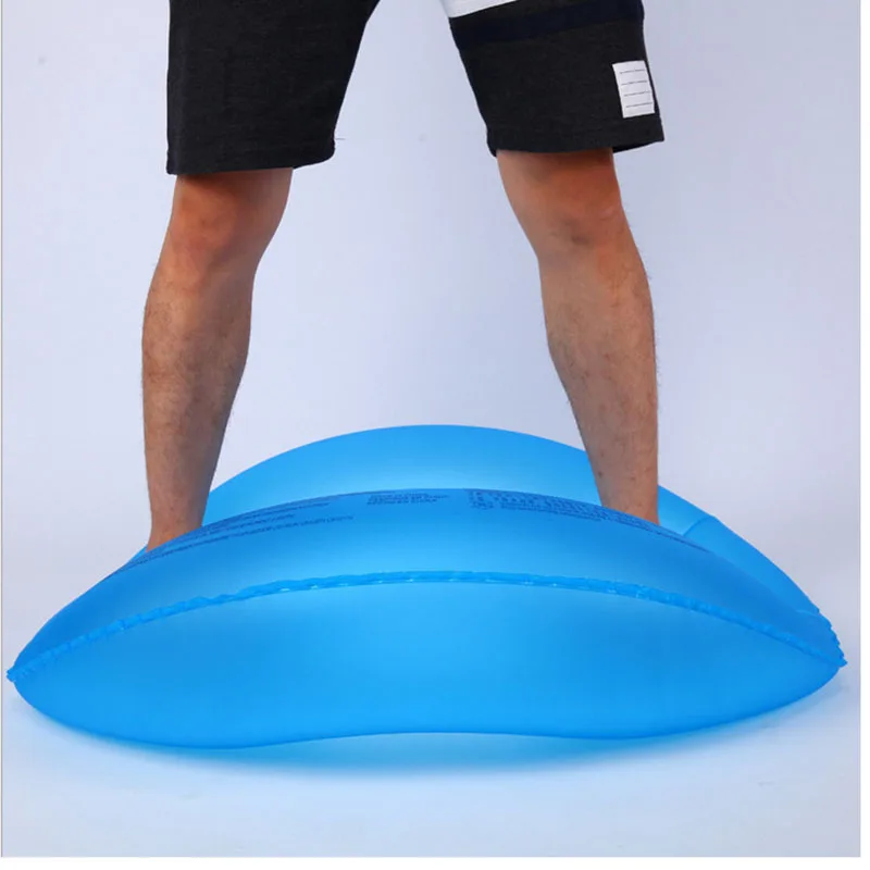 Взрослый очень толстый флуоресцентный плавательный круг с неоновой надувной круг буй для мужчин и женщин спасательный круг