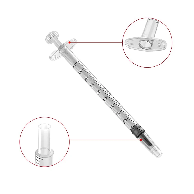 Cheap Epóxis Epóxis Adesivos e Seladoras 1005003402608864 cheap epoxis 03