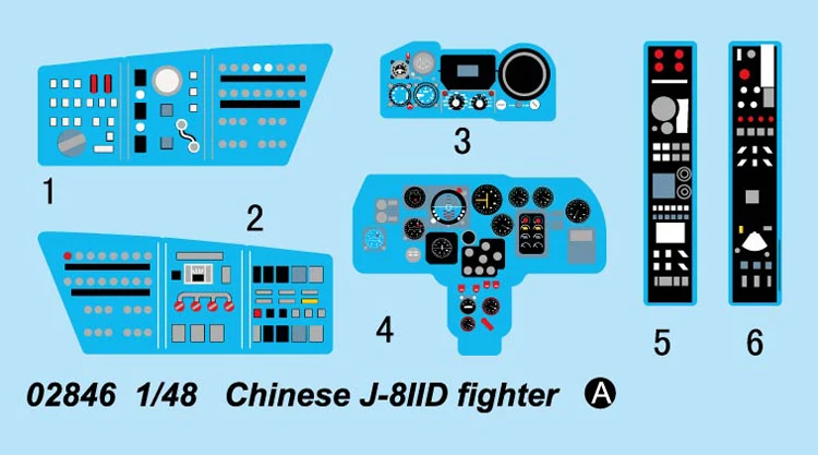 O1CN01AFEZ9V1ZlDM5UcL9H_!!2336083234