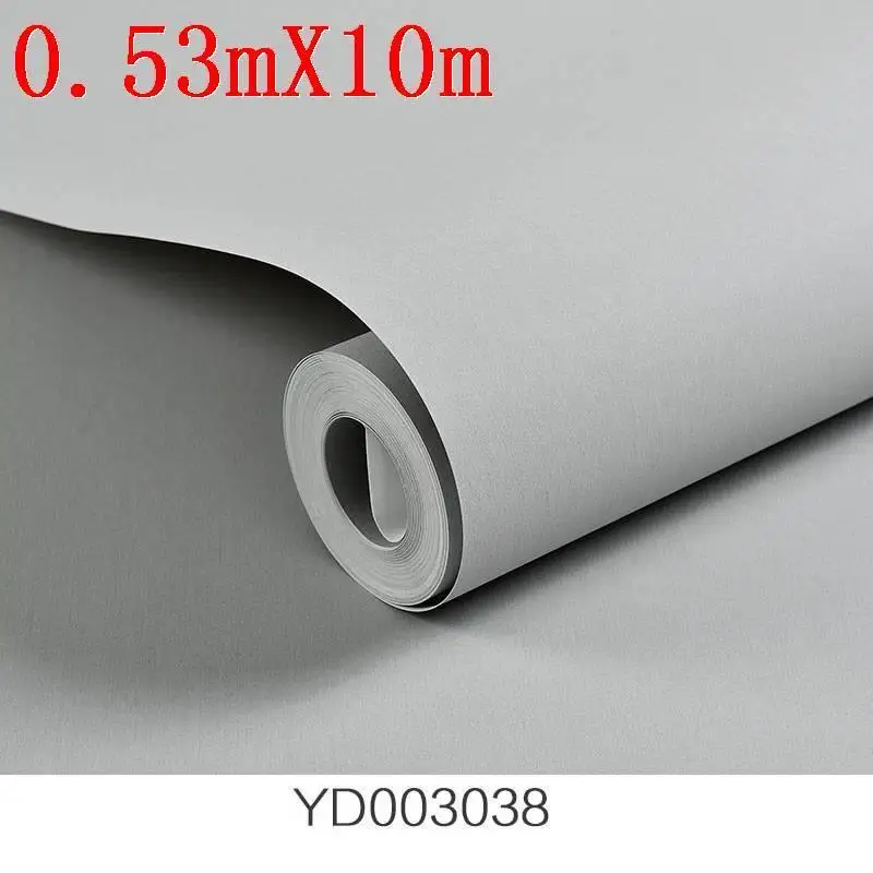 Papier Peint Adhesif Pintado Quarto для детской комнаты фото обои Adesivo Parede Tapiz Papel De Pared домашний декор обои - Цвет: Version AN