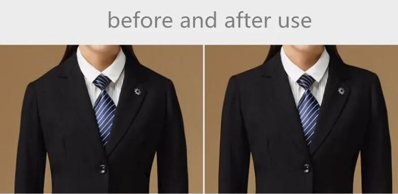 QQ截图20191008150237