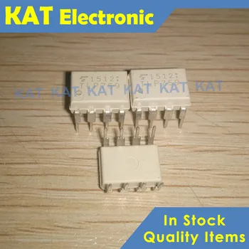 

10PCS/Lot TLP759 P759 DIP-8 Photocoupler GaA&As Ired +Photo IC