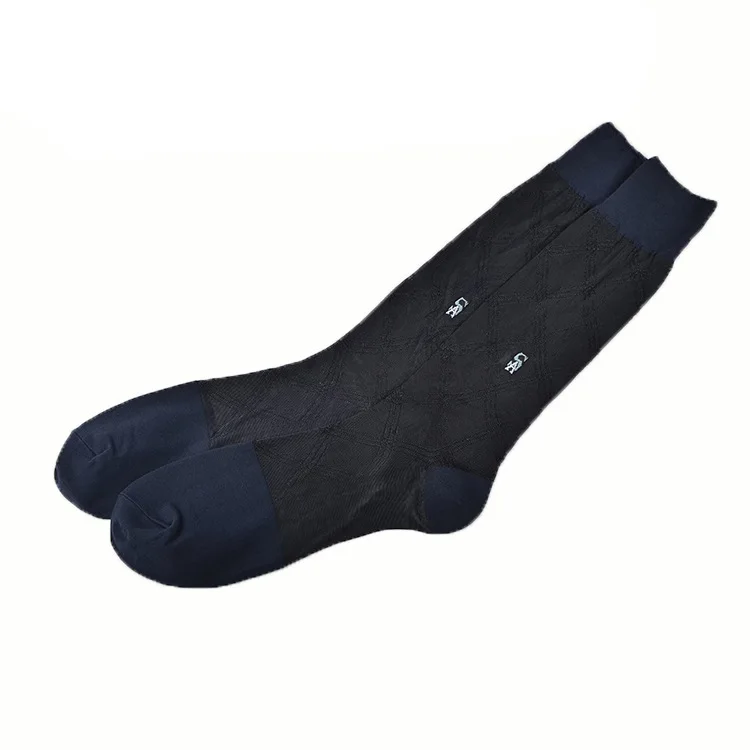 Носки без пятки; мужские носки подарки для Для мужчин носки в сетку для ...