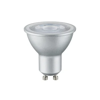 

28463 LED Prem. Reflektor 5,5 GU10 2700K