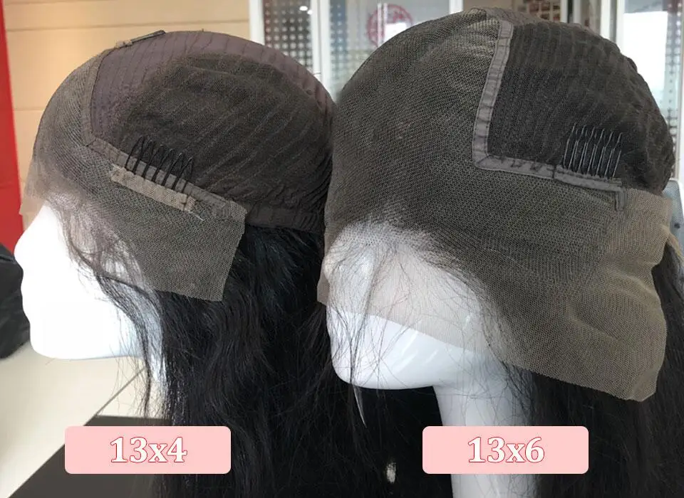 QQ图片20191227140123