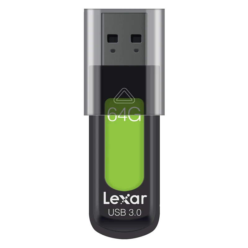 Lexar Jumpdrive S57 флеш-накопитель USB 3,0 U диск 150 МБ/с./с 32 Гб 64 Гб 128 ГБ 256 ГБ 256 Гб карта памяти бит AES Флешка для ПК