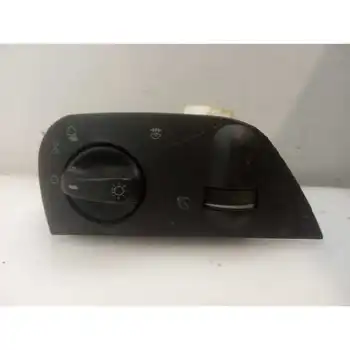 

6K1941531 Control Lights Seat Ibiza (6l1) 1.4 Tdi