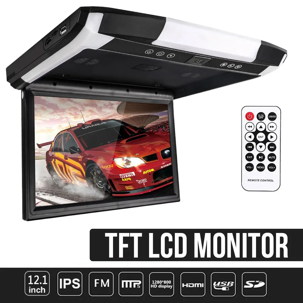 460609_a36f47cf028e4dcd87cc7f943ea26fbb