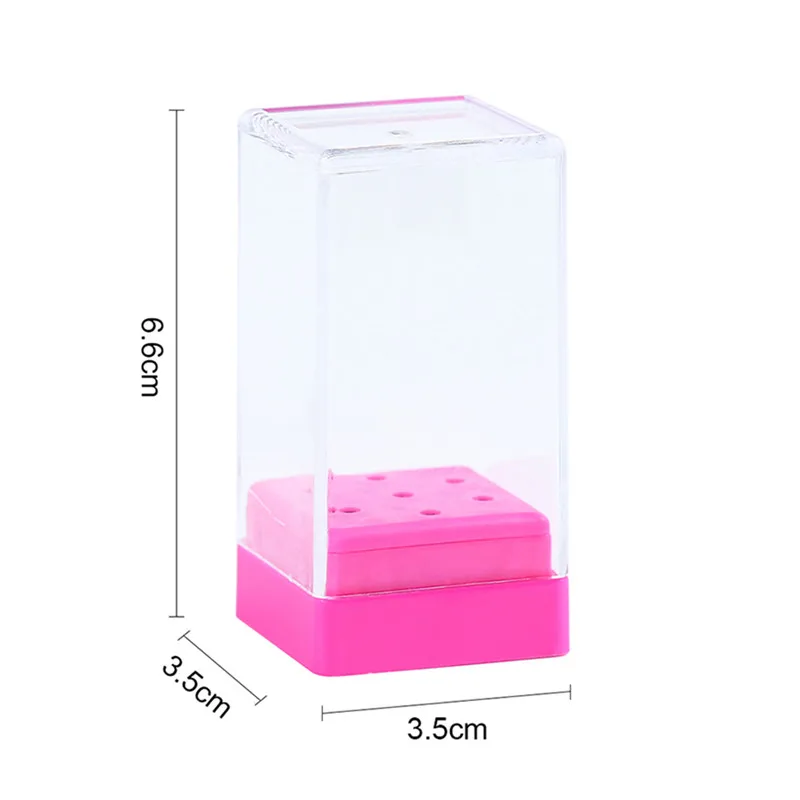 302602_no-logo_302602-1-10-g