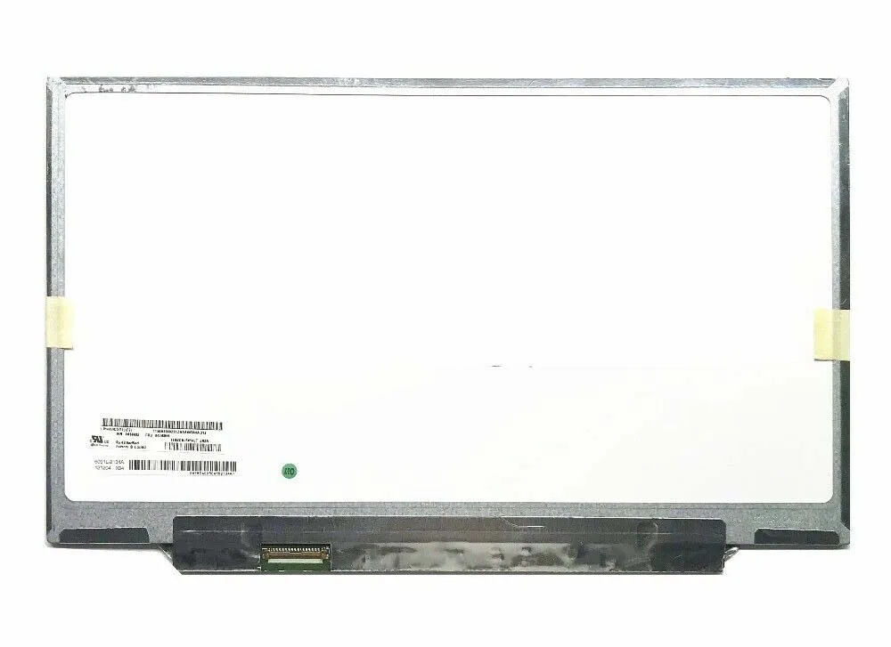 LP140WD2 TLE2 для lenovo THINKPAD X1 карбоновый ЖК-экран для ноутбука LP140WD2(TL)(E2) FRU 04X1756 04W6859 светодиодный