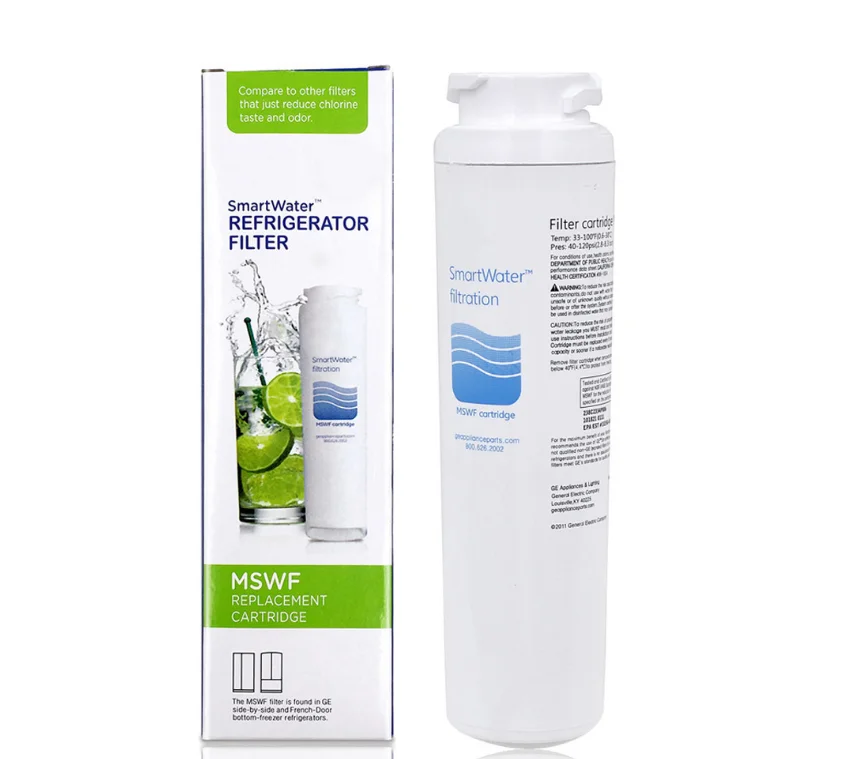 ge water filter mswf