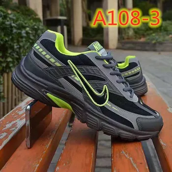 

Fashion Good Quality New 2020 A108