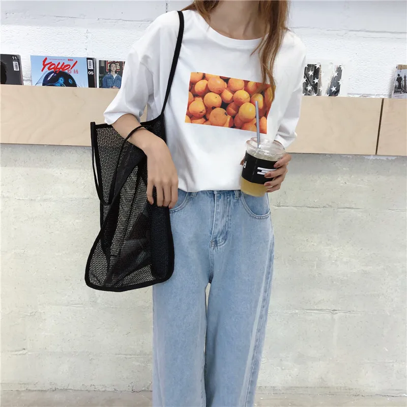 详情-O1CN01xgplab1yrVJNWYR2K___1672316632