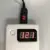 Универсальный QC 3.0 USB To 5V-12V Регулируемое Напряжение Step Up 5.5x2.1mm Кабель Power Boost Line Для Wi-Fi Маршрутизатора LED Strip 12V Device