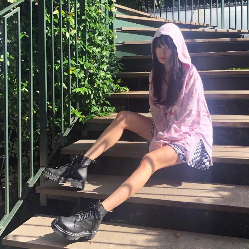 O1CN01v0xEY91wAn55bIeb8_!!1020996268