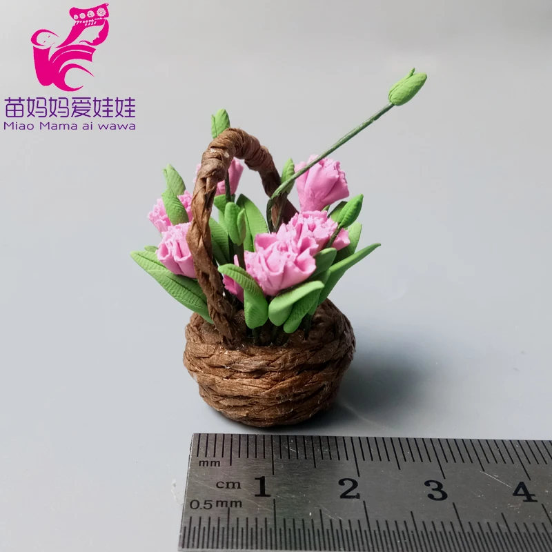 IMG_20200723_114508 拷贝