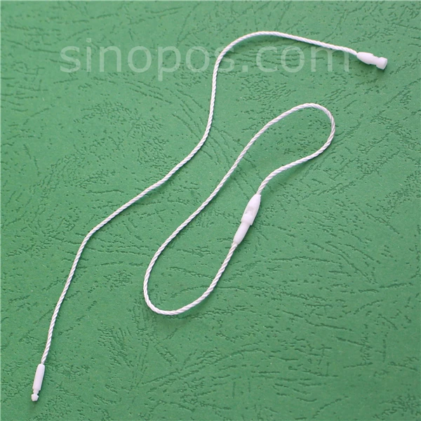 sinopos0600_20191225_118