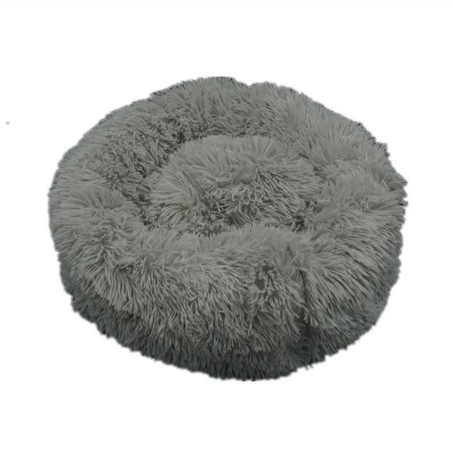 Super-Soft-Dog-Bed-Plush-Cat-Mat-Dog-Beds-For-Labradors-Large-Dogs-Bed-House-Outdoor.jpg_640x640 (9)