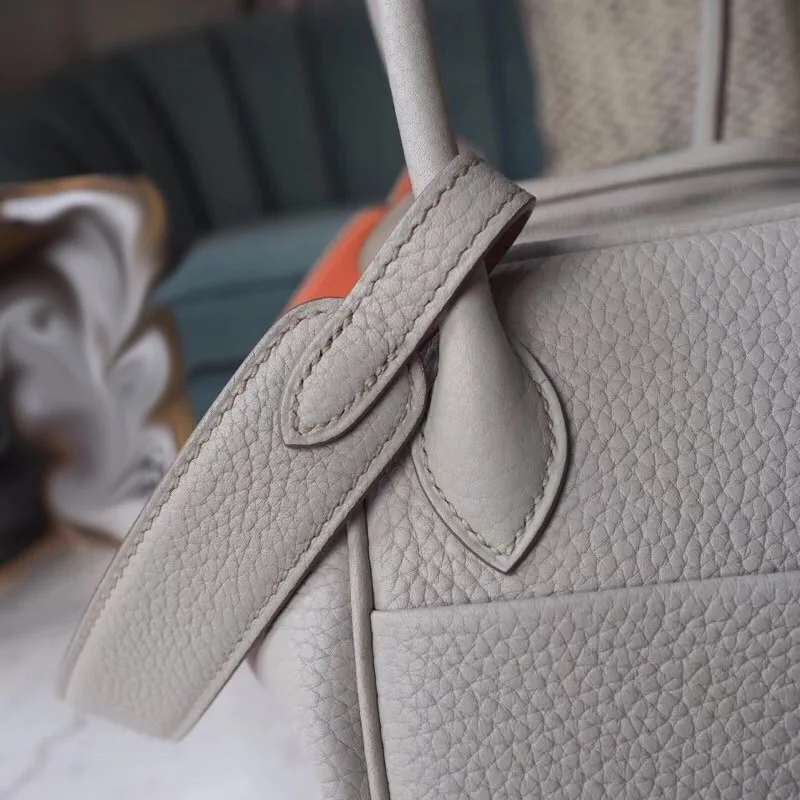 WR07190 bolsos de cuero genuino de lujo Bolsos De Mujer bolsos de dise? ador bandolera para mujer famosa pasarela de marca