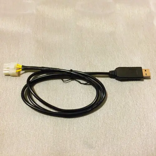 Интерфейс USB LPG диагностирует Kabel AC AG AGIS BIGAS KME ZAVOLI LECHO Романо + DVD | Электронные