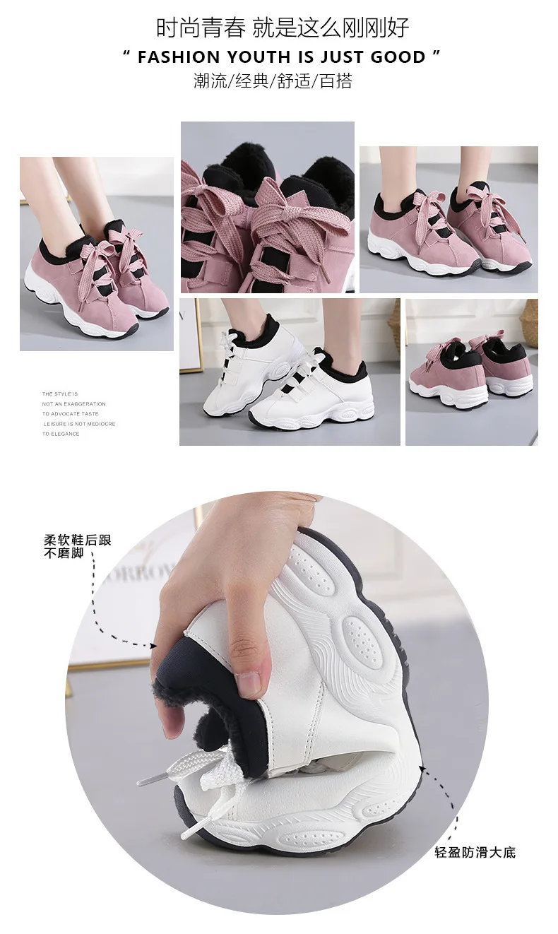 9397812308_1413050473