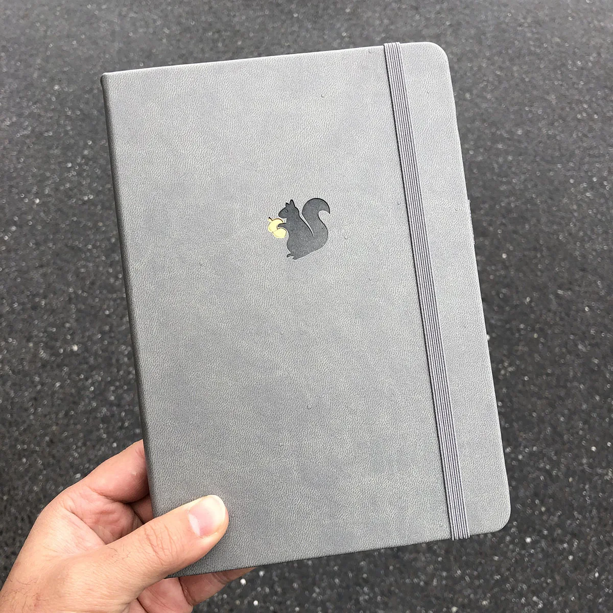 High Quality Material escolar e de escritório