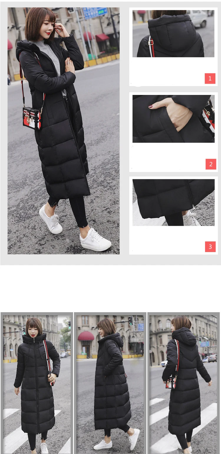 11613051079_740731050