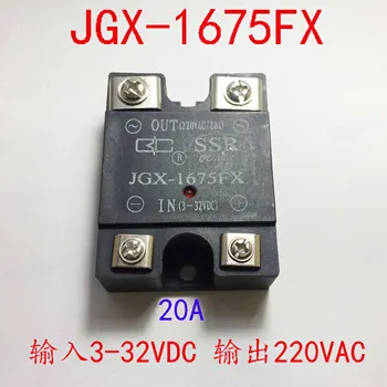 

new original imported JGX-1675FX JGC-5043M JGX-5053M quality assurance