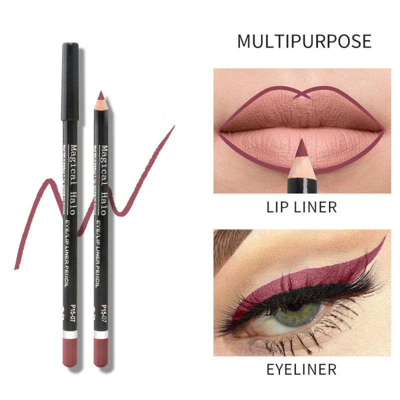 lip pencil kit