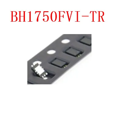 

1pcs X BH1750FVI-TR BH1750FVI Free Shipping