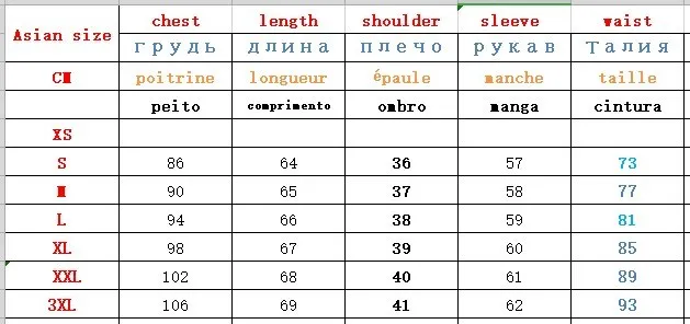 Деловой костюм для интервью женские синие красные клетчатые брюки деловой костюм для офиса с длинным рукавом Тонкий формальный Блейзер и брюки комплект