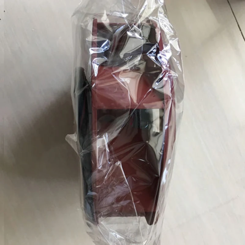1 предмет; Новинка; общие вентилятор AC230V 140W LA466711U002 R2E190-AF58-13 M2E068-CF