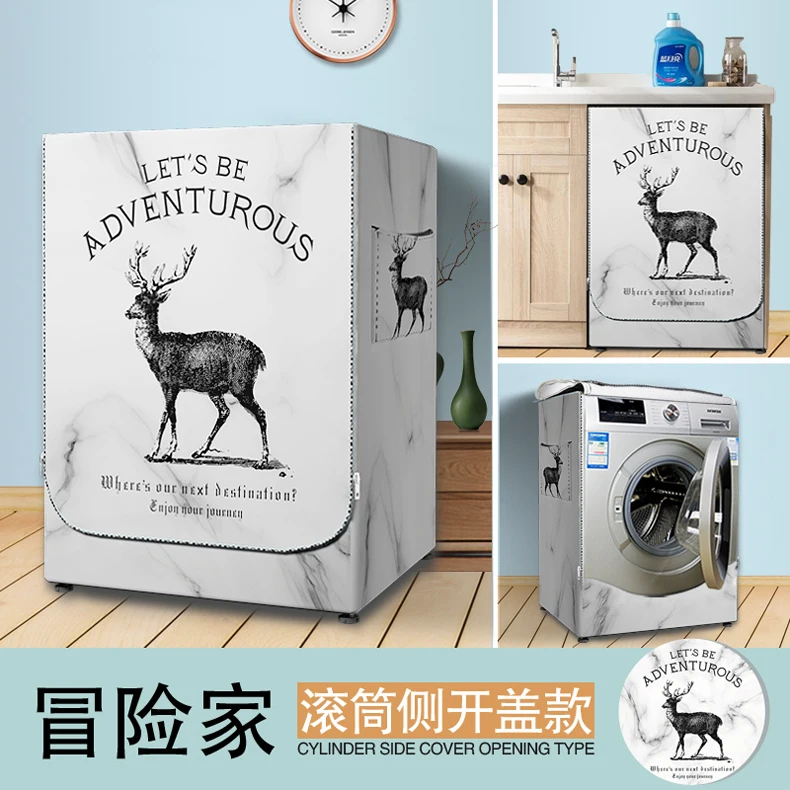 O1CN01895GKj1CfVLl56ALZ_!!2135180108