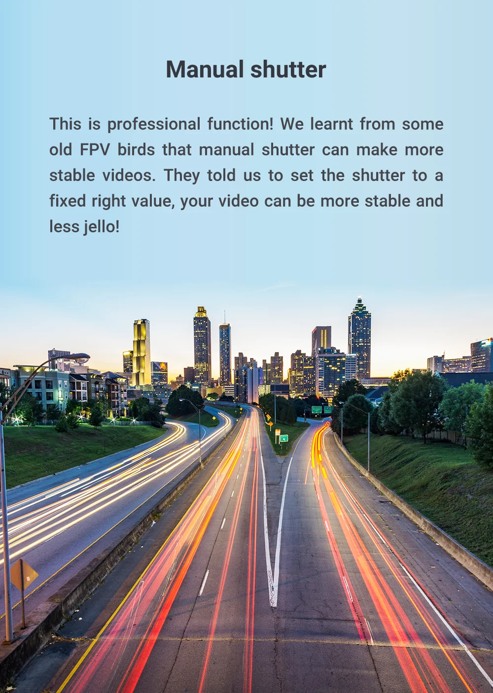 Горячая Hawkeye Светлячок Сплит Мини версия 4K 160 градусов HD Запись DVR FPV камера WDR одноплатный ТВ выход для радиоуправляемого дрона