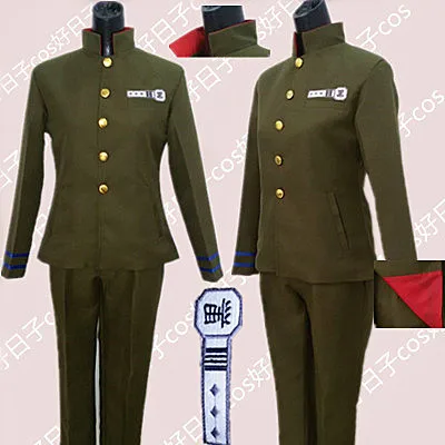 TB2VmXLaWm5V1Bjy1zbXXXsBFXa_!!2960803341