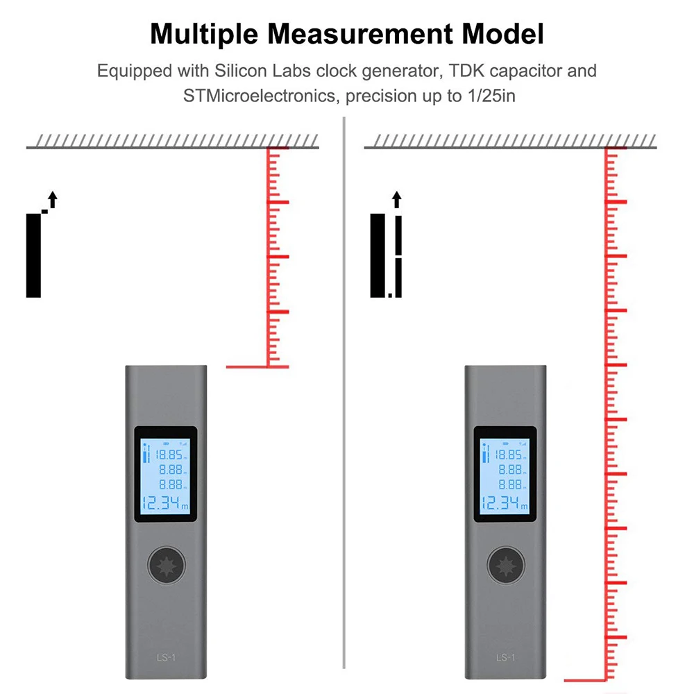 61zHhGEmYML._SL1200_