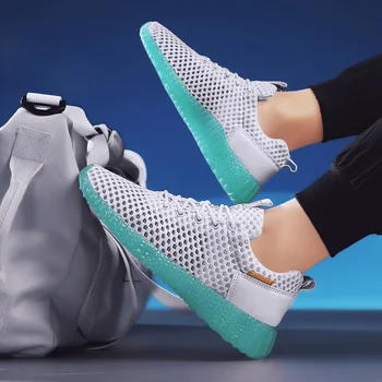 

shoes men Sneakers Male Mens casual Shoes tenis Luxury shoes Trainer Race off white Shoes fashion loafers running Shoes for men