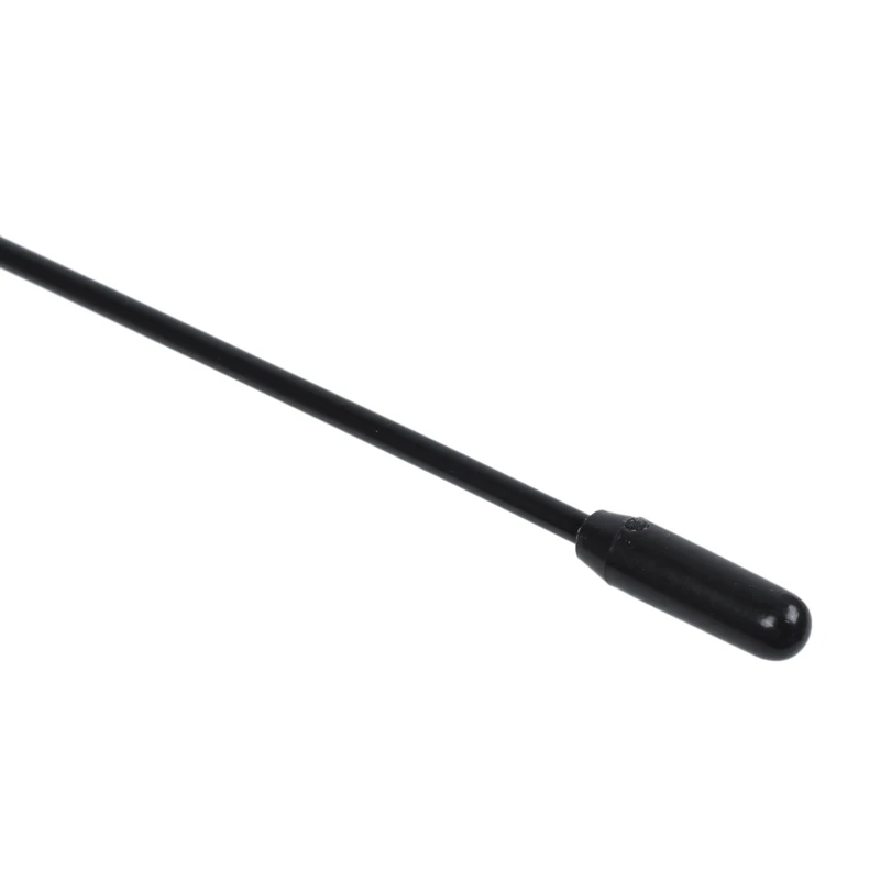 Антенна 5dBi антенна цифровая Freeview для DVB-T tv HD tv