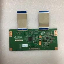 1 шт. GOOG LED39K300J V390HJ1-CE1 V390HJ1-LE1