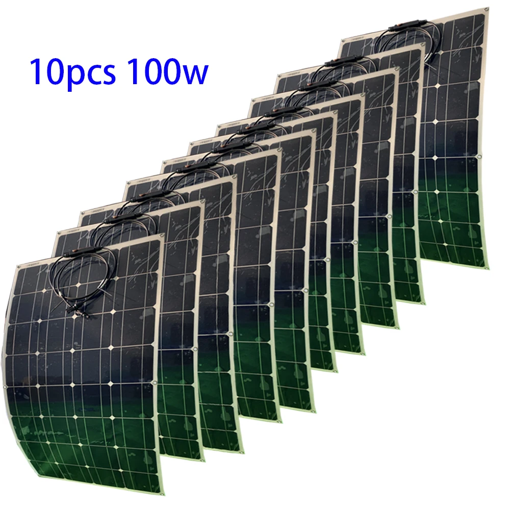 100W10