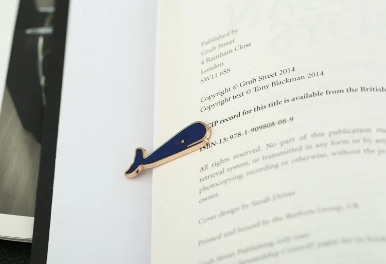 Metal Simple Whale Tie Clip Business Tie Clips Cufflinks Men's Suit Pocket Clip Bar Clasp Necktie Clasp Tie Pin Gifts Jewelry H427d796af0244b2a8917e7df451076a2P