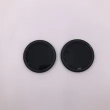 Для Forerunner 245 245 музыкальный экран lcd передняя крышка часов применяется к GARMIN FR 245/245M сменный ЖКД