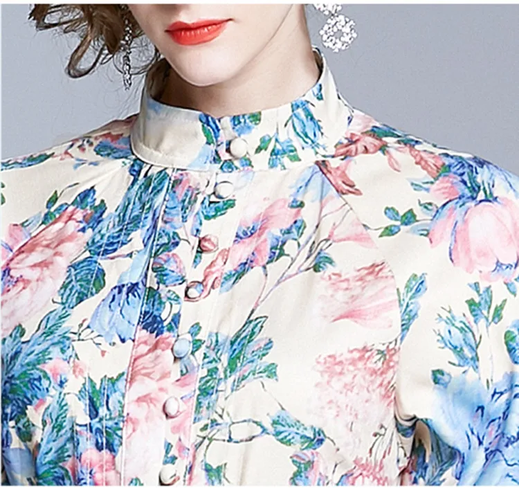 O1CN01xu6TXD1GtTukIKGqu_!!1068440680