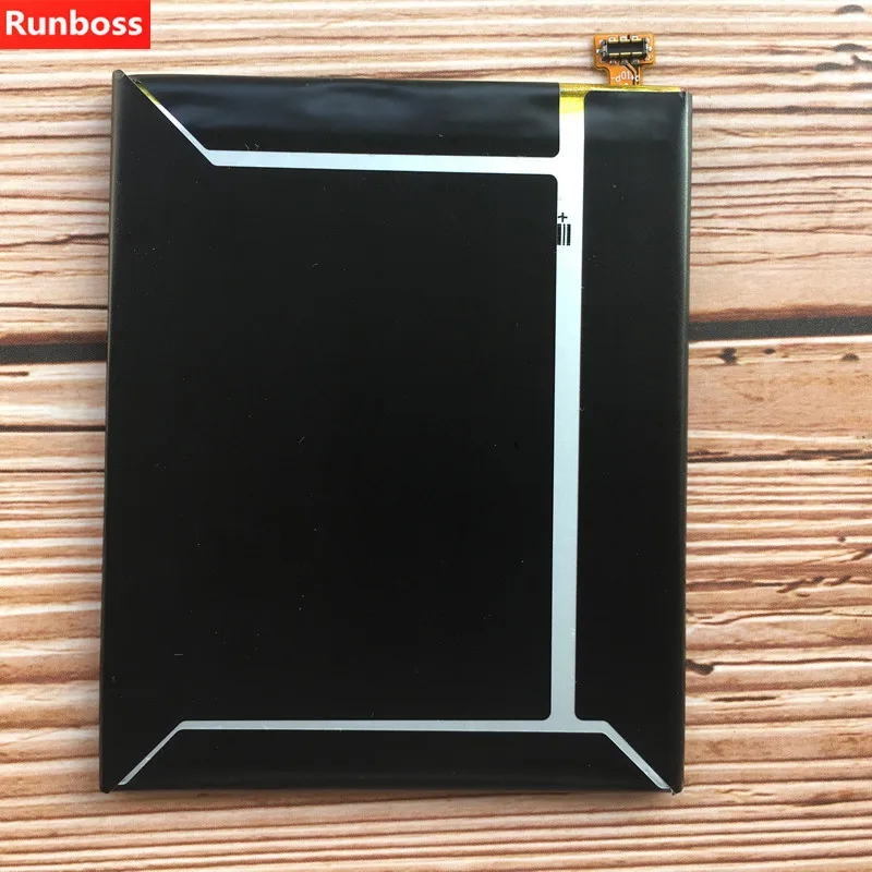3000 мАч LP384300 Сменный аккумулятор для Hisense A2pro A1 A2 H10lite E77mini батареи для мобильных телефонов+ Инструменты
