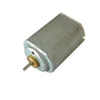 Hair cut machine DC 2.4V 3.7V motor FF-337PA FF-390PA Clipper Large magnetic motor ► Photo 1/5