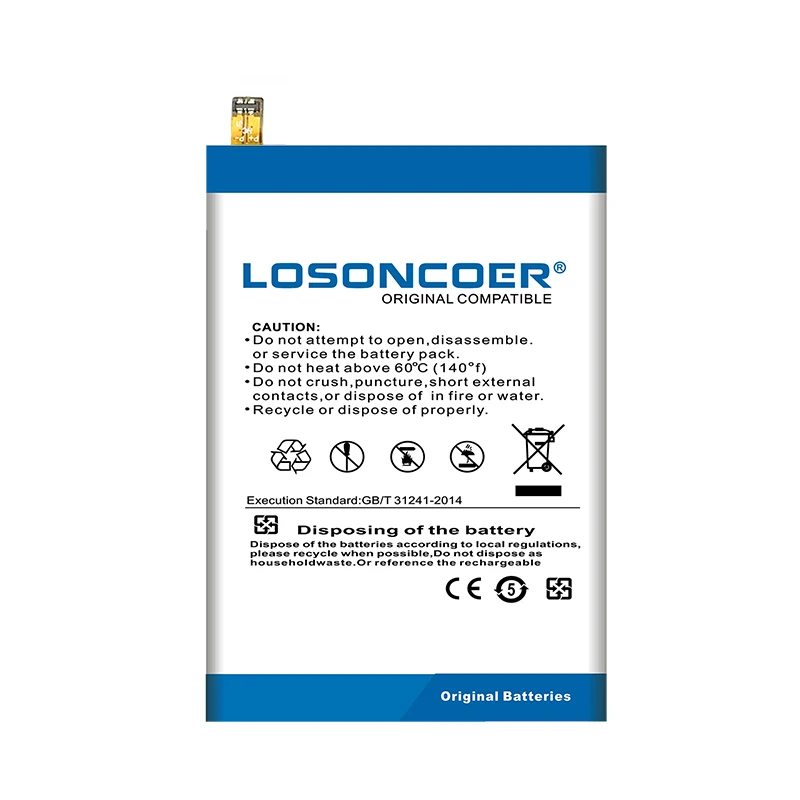 3950 мАч 416078PH Сменный аккумулятор для телефона Blackview S8, умный мобильный телефон, литий-ионная батарея, бесплатные инструменты, подставка, держатель, наклейки