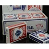 Blue/Red Original Bicycle Playing Cards Rider Back Standard Decks US Edition Poker Cards ► Photo 2/4