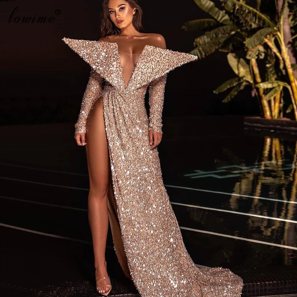 robe bal