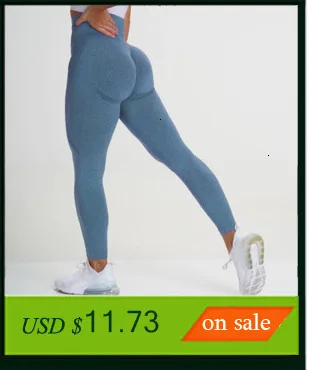 2021 Hot Sale Women Gym Suit ropa deportiva mujer Women fitness sets fitness clothing gym clothing Yoga Clothing Women Yoga set