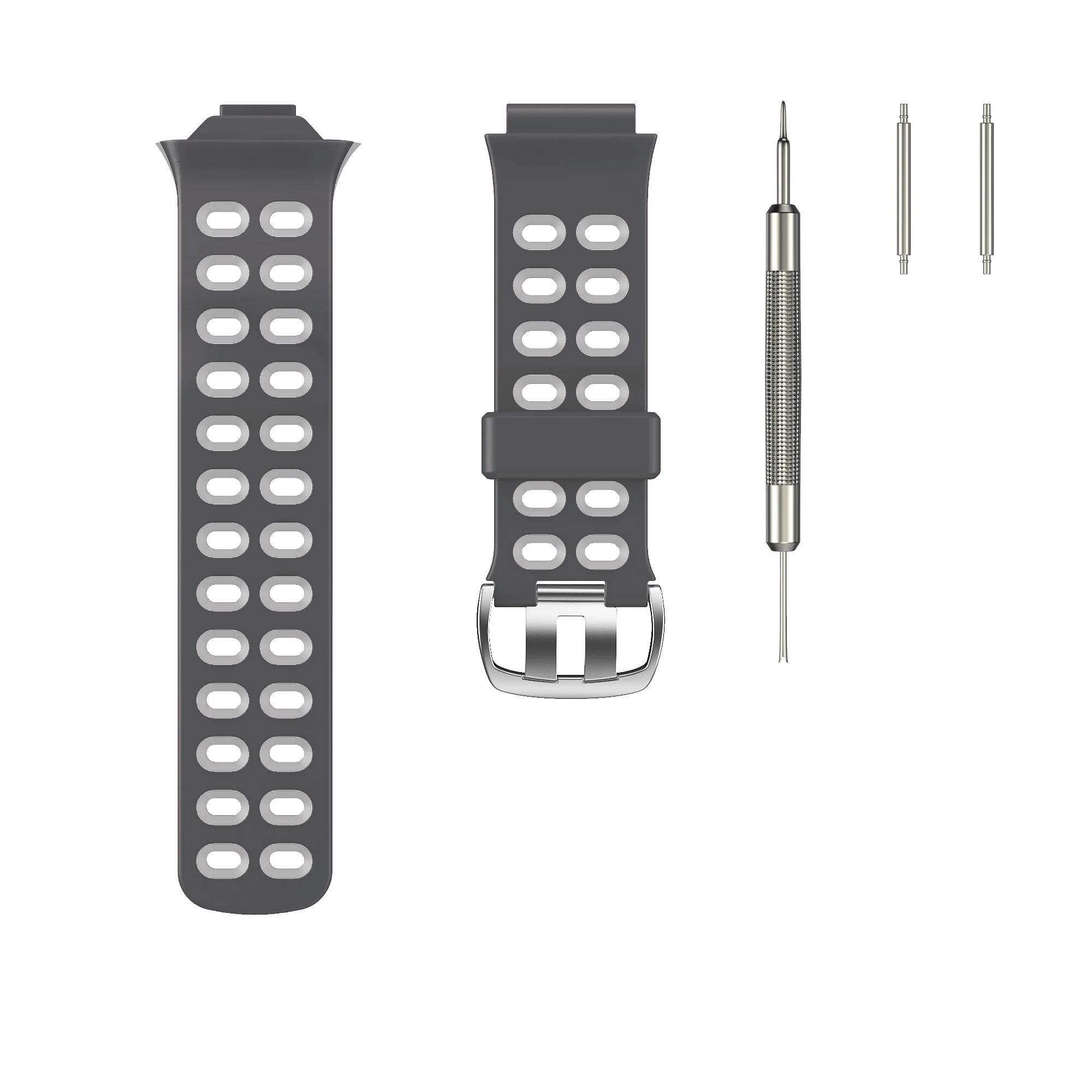 Garmin Forerunner 310XT  ߿  Ʈ ġ , Ǹ Ʈ, ð  ׼, ü ո  Ʈ